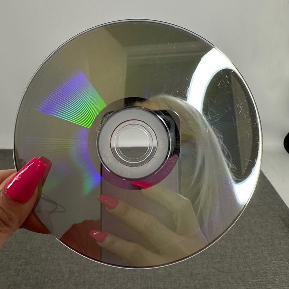 Catholicism EPISODES 5&6 DVD Very Rev. Robert E. Barron Journey around the world - Picture 9 of 10